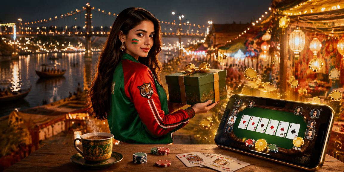 333 bangladesh