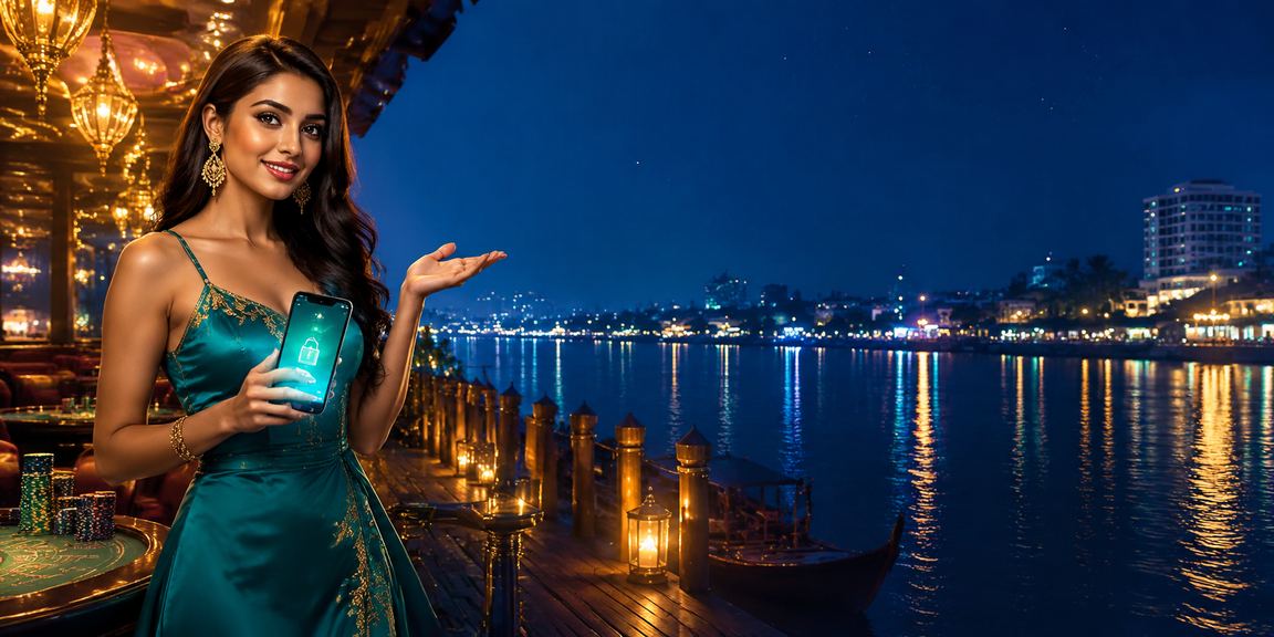 333 bangladesh