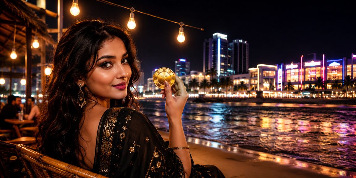 333 bangladesh