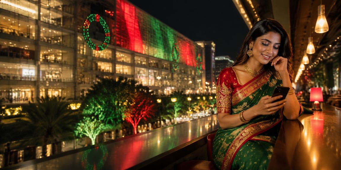 333 bangladesh