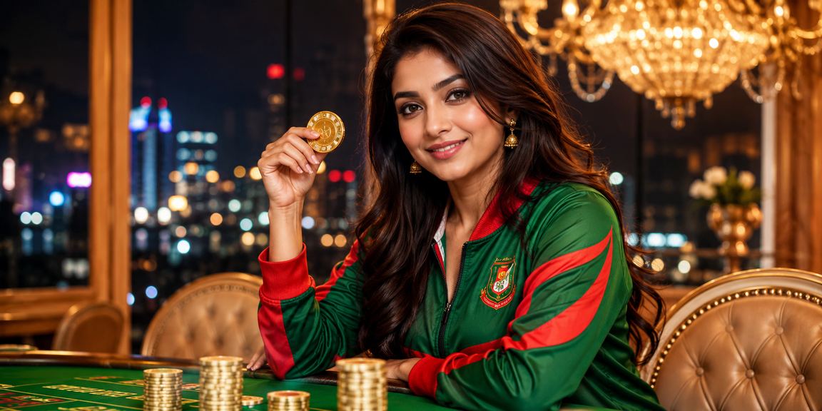 333 bangladesh
