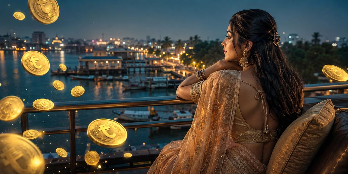333 bangladesh