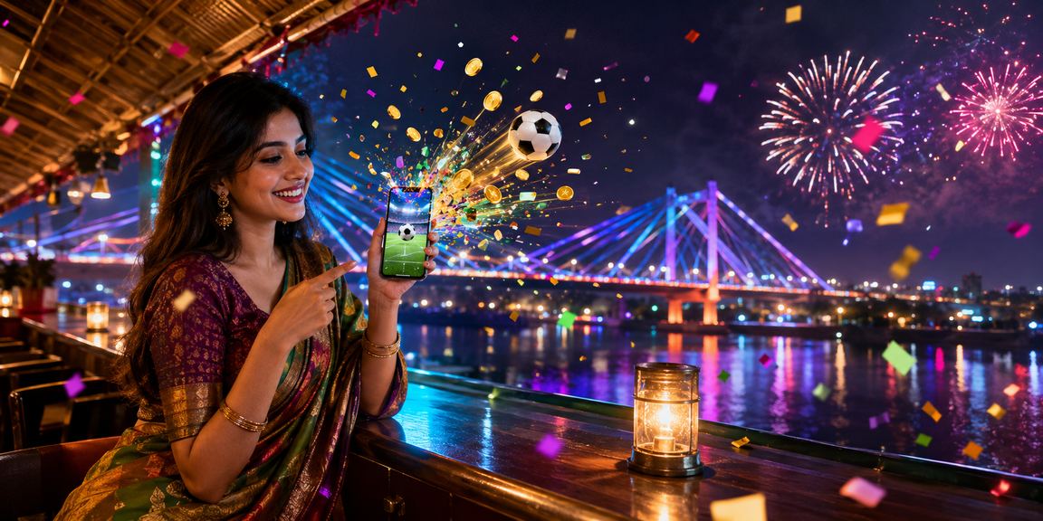 333 bangladesh