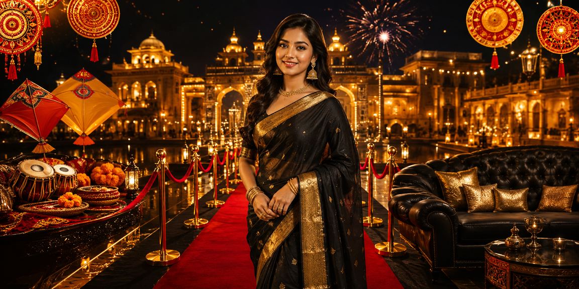 333 bangladesh