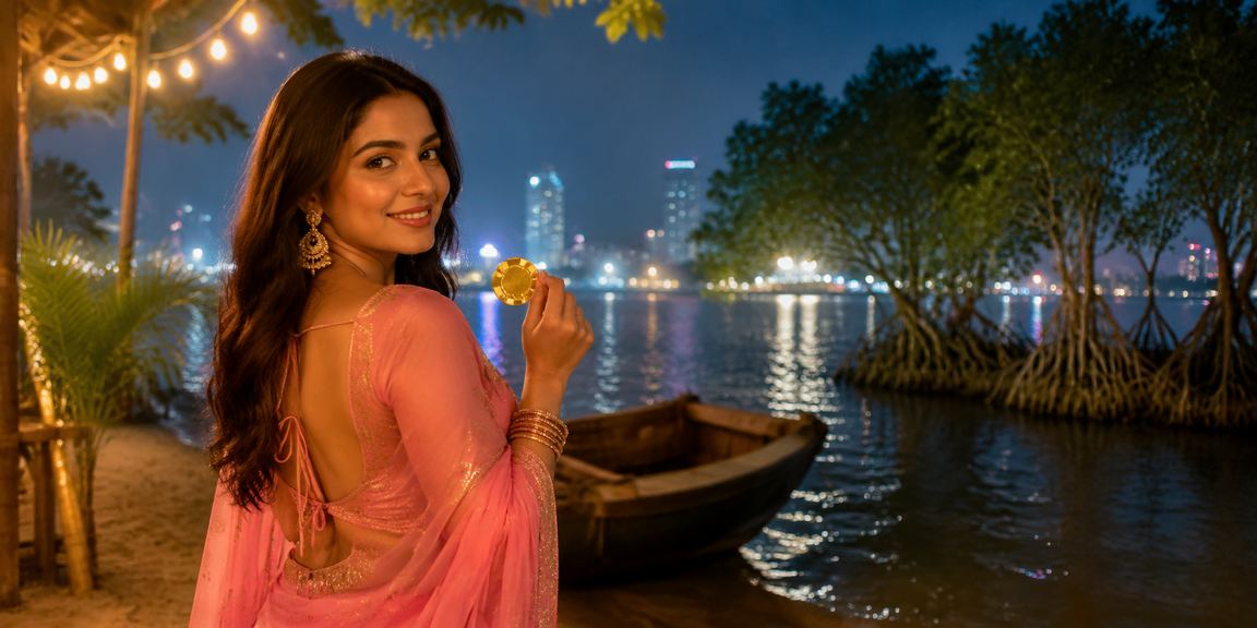333 bangladesh