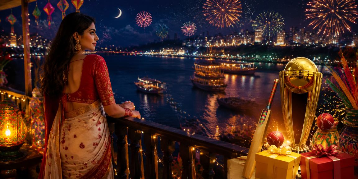 333 bangladesh