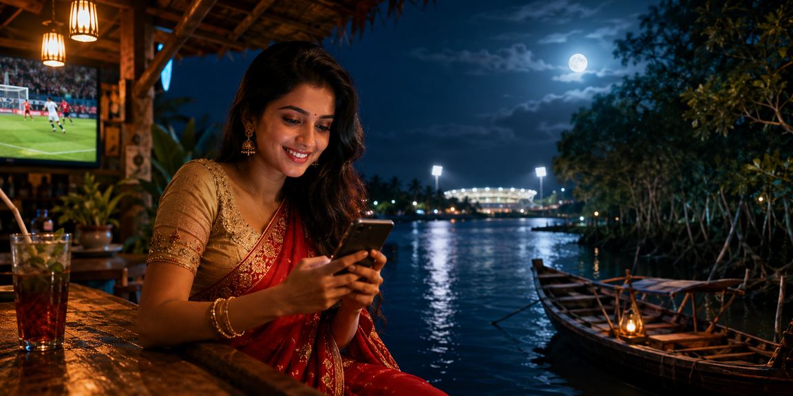 333 bangladesh